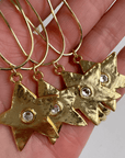 BRACHA Star Bright Necklace