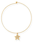 BRACHA Star Bright Omega
