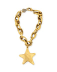 BRACHA Star Shine Bracelet