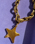 BRACHA Star Shine Bracelet