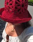 BRACHA Star Shine Necklace