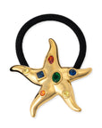 BRACHA Starfish Hair Tie