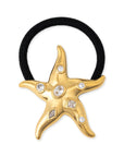 BRACHA Starfish Hair Tie