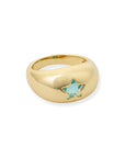 BRACHA Starlet Ring