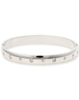 BRACHA Starline Bracelet