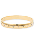 BRACHA Starline Bracelet