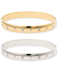 BRACHA Starline Bracelet