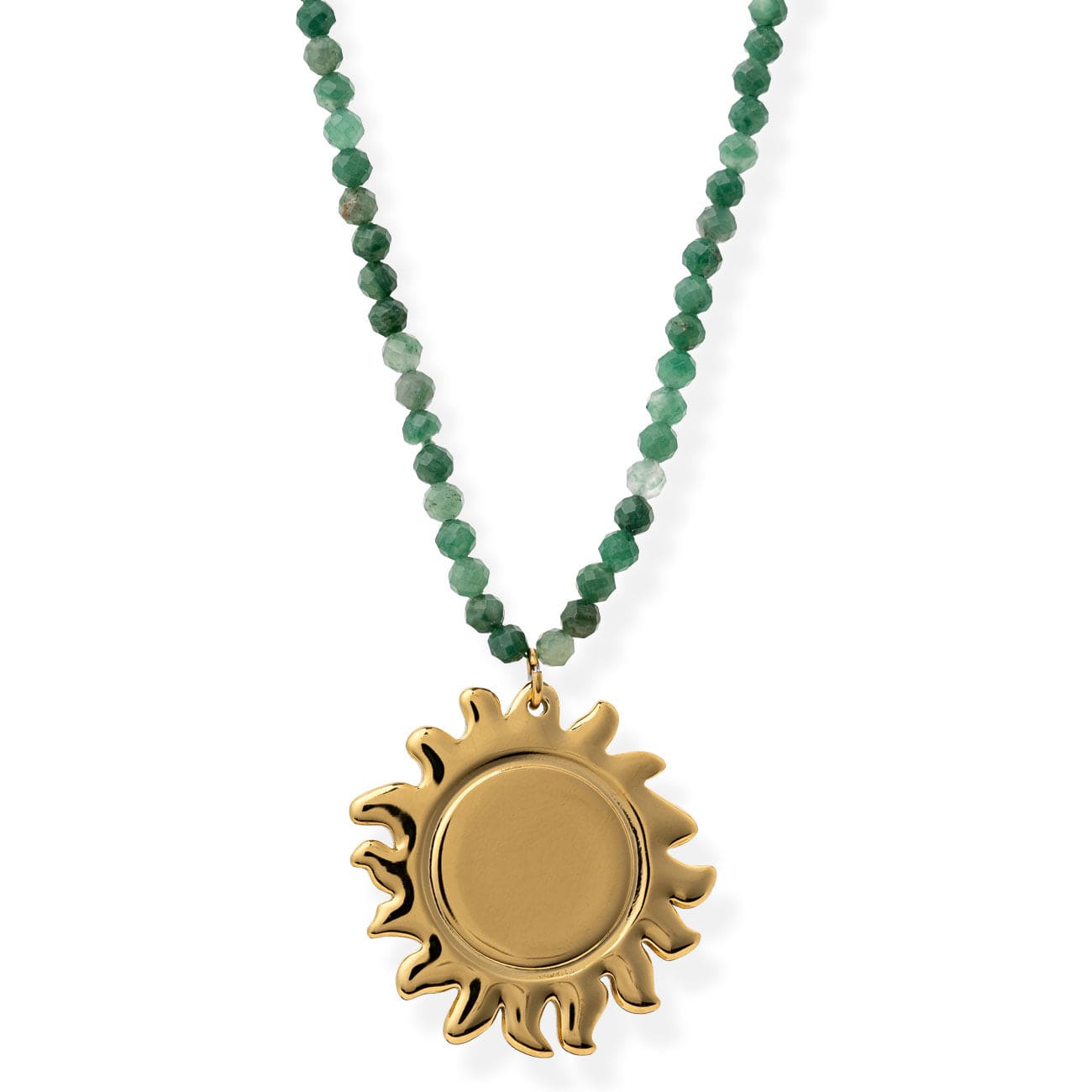 BRACHA Sunny Isles Neklace