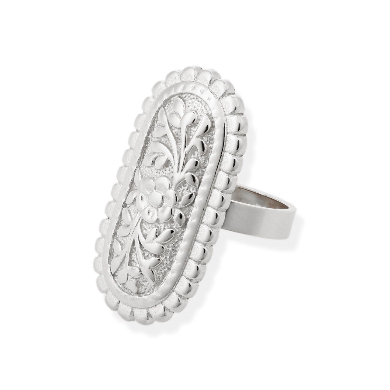 BRACHA Tallulah Ring