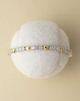 BRACHA Tate Tennis Bracelet