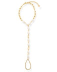 BRACHA The Abaco Handchain