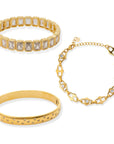 BRACHA The Essential Set