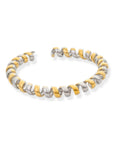 BRACHA The Mixed Metal Set