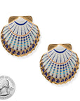 BRACHA Tide Earrings