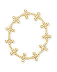 BRACHA Tribecca Bracelet