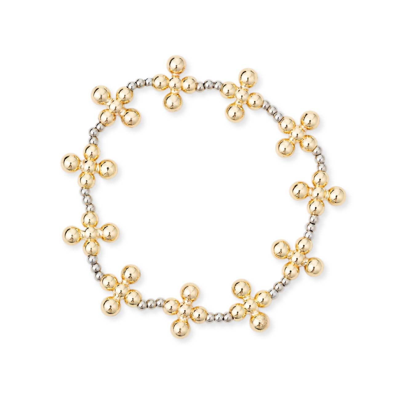 BRACHA Tribecca Bracelet