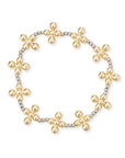 BRACHA Tribecca Bracelet