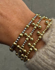 BRACHA Tribecca Bracelet
