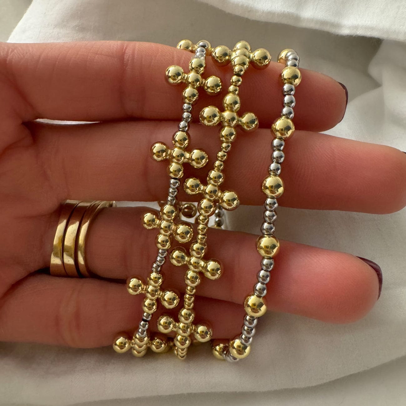 BRACHA Tribecca Bracelet