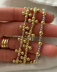 BRACHA Tribecca Bracelet