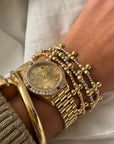 BRACHA Tribecca Bracelet
