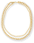 BRACHA Trina Necklace