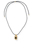 Val Necklace Necklaces by BRACHA
