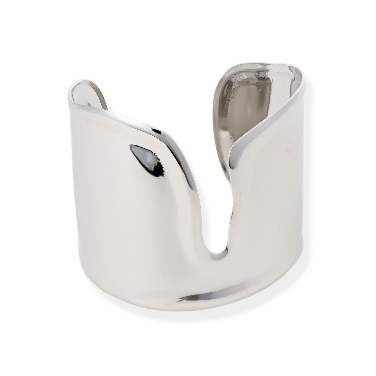 BRACHA Vera Bracelet