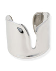 BRACHA Vera Bracelet