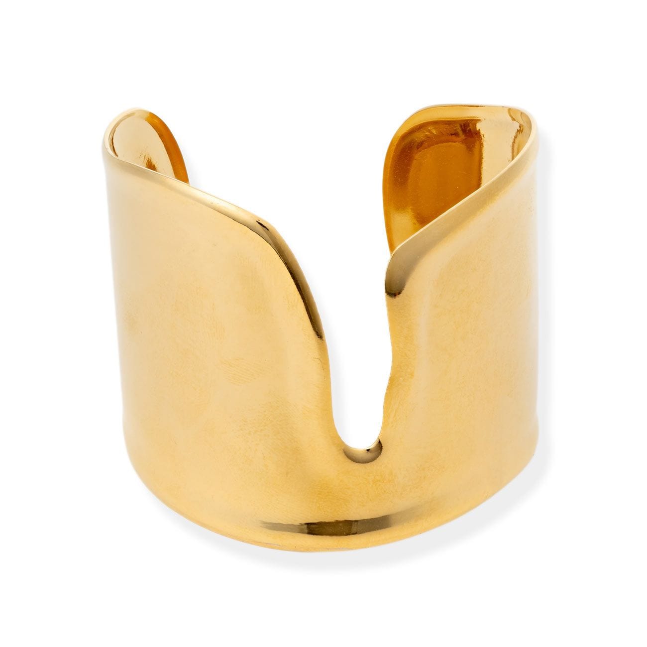 BRACHA Vera Bracelet