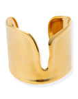 BRACHA Vera Bracelet