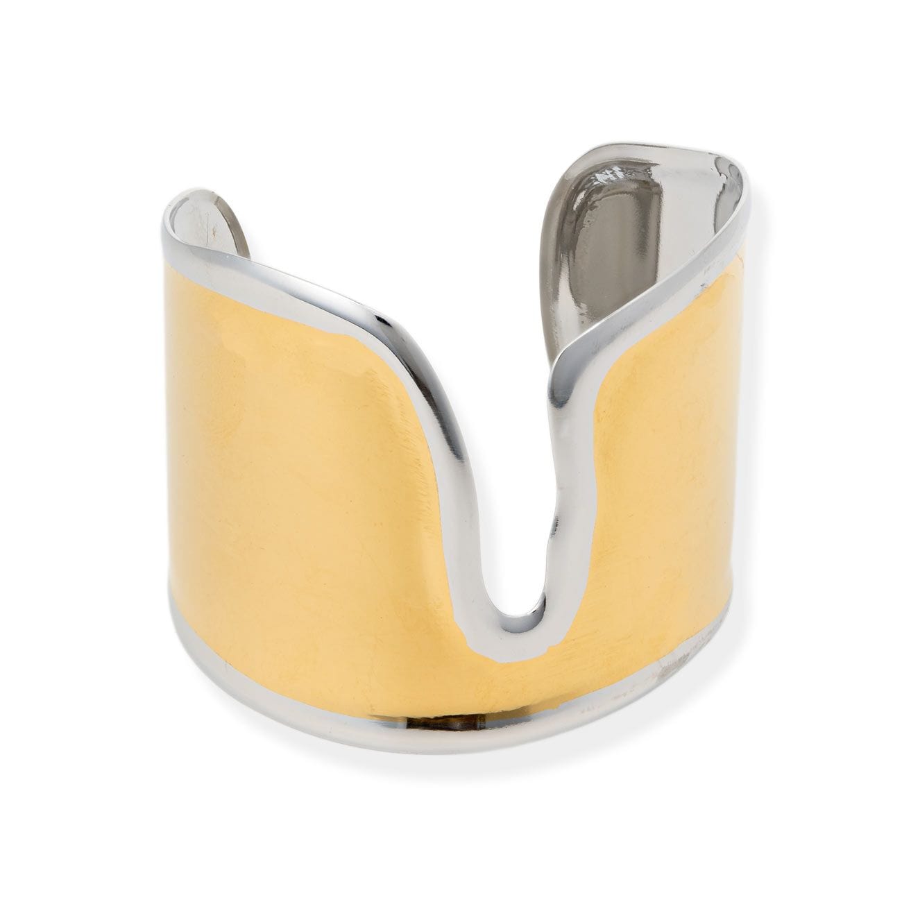 BRACHA Vera Bracelet