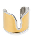 BRACHA Vera Bracelet