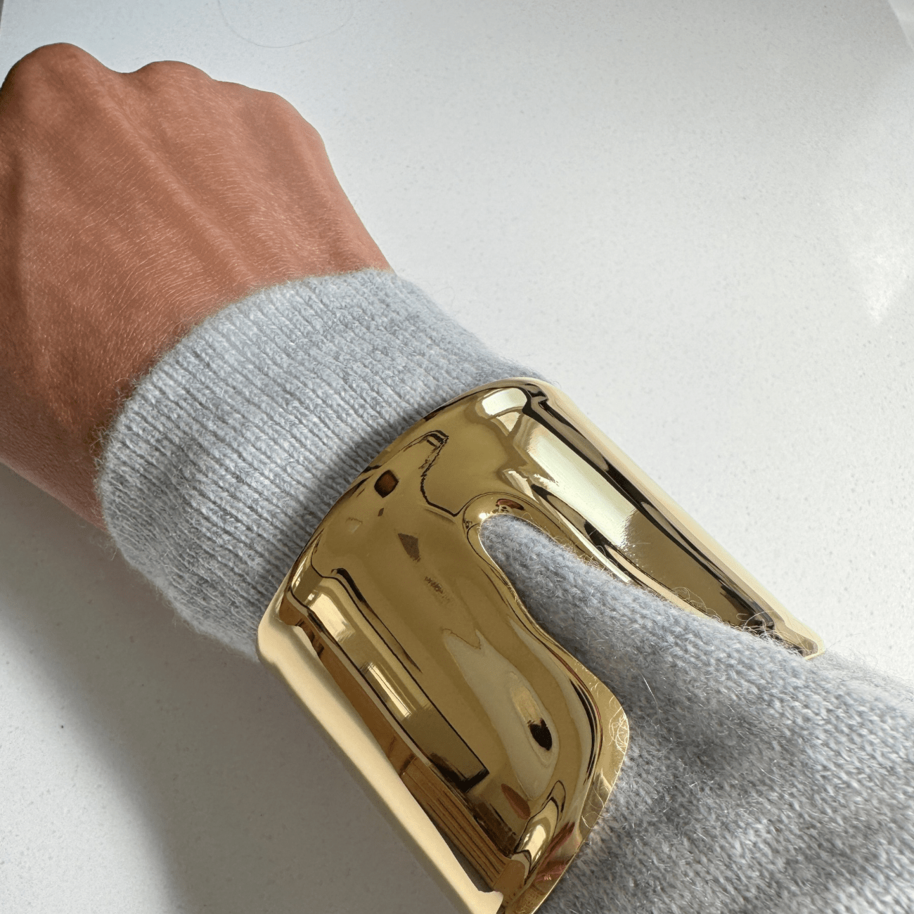 BRACHA Vera Bracelet