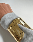 BRACHA Vera Bracelet