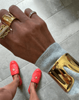 BRACHA Vera Bracelet