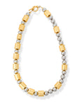BRACHA Vera Necklace