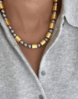 BRACHA Vera Necklace