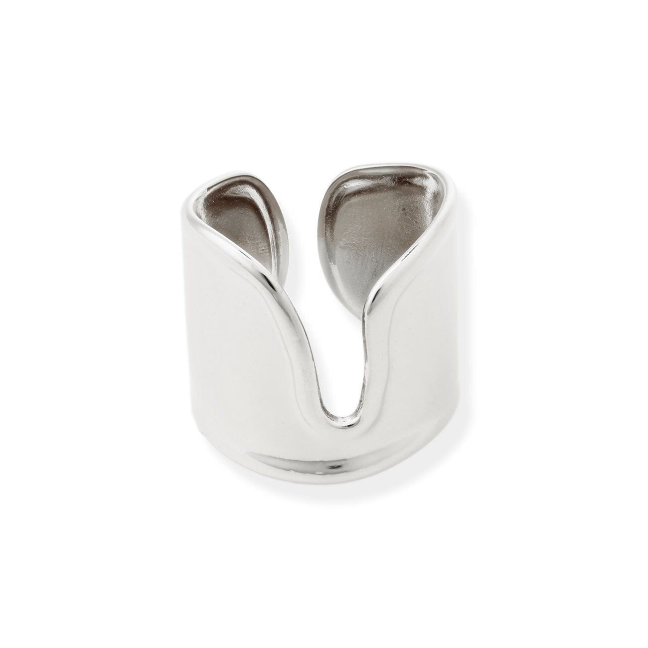 BRACHA Vera Ring