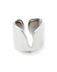 BRACHA Vera Ring