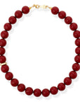 BRACHA York Beaded Necklace
