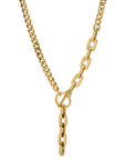 BRACHA York Lariat