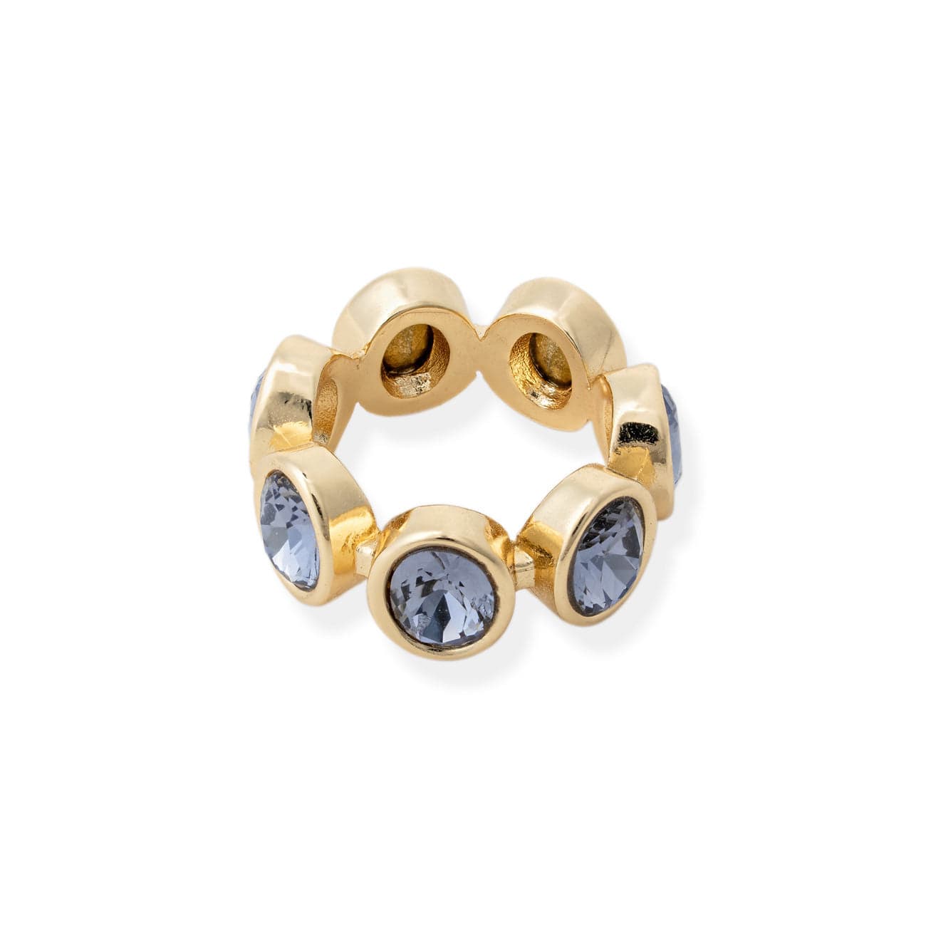 Zoe Ring – BRACHA