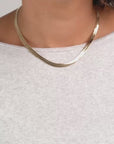 Monte Carlo Gold Filled