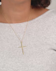Everlasting Necklace