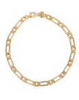 BRACHA Bossy Anklet