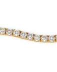 BRACHA Darcy Tennis Bracelet