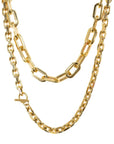 BRACHA Elle Gage Necklace