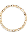 BRACHA Elle Gage Necklace