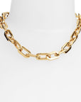 BRACHA Elle Gage Necklace